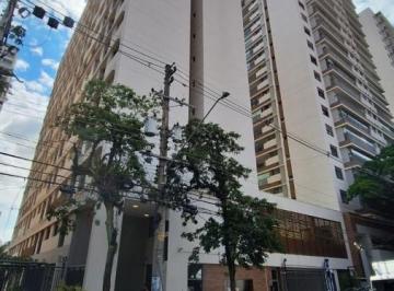202601301029085869.jpeg · Apartamento para Venda em São Paulo, Jardim Prudência, 1 dormitório, 1 banheiro