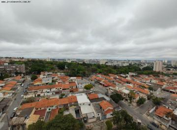 20230906113925123699.jpg · Apartamento para Venda em São Paulo, Jardim Marajoara, 2 dormitórios, 1 banheiro, 1 vaga