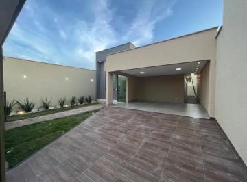 Casa de 3 quartos, São Paulo · Casa de 120 m² com 3 quartos à venda na Vila Mariana