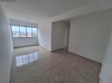 202504141832401754.jpeg · Apartamento para Venda em São Paulo, Vila São Paulo, 3 dormitórios, 1 banheiro, 1 vaga