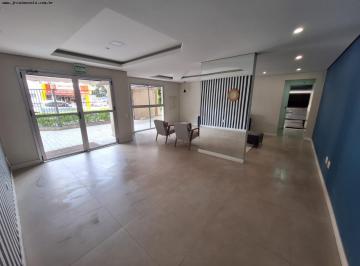 202501221148081429.jpeg · Apartamento para Venda em São Paulo, Vila Constança, 2 dormitórios, 1 banheiro, 1 vaga