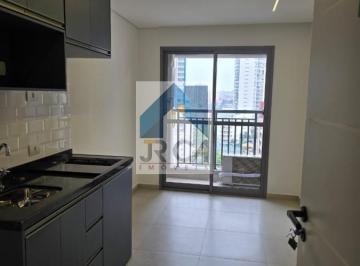 202605220950028177.jpeg · Apartamento para Venda em São Paulo, Jardim Prudência, 1 dormitório, 1 suíte, 1 banheiro