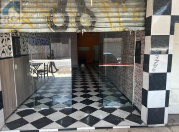 20260116145716201.jpeg · Comercial para Locação em São Paulo, Jardim Prudência, 1 banheiro, 2 vagas