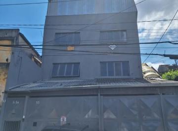 202412061445249169.jpeg · Comercial para Locação em São Paulo, Vila Inglesa, 2 banheiros