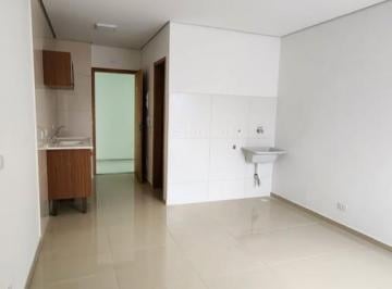 202510301426456072.jpeg · Apartamento para Venda em São Paulo, Vila São Pedro, 1 dormitório, 1 banheiro