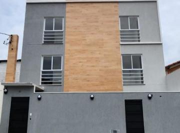 202510301034569582.jpeg · Apartamento para Venda em São Paulo, Interlagos, 1 dormitório, 1 banheiro