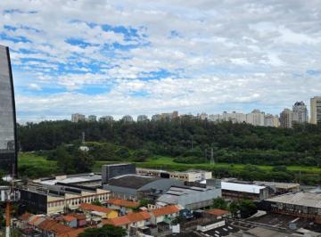 202512151714306576.jpeg · Apartamento para Venda em São Paulo, Jardim Caravelas, 2 dormitórios, 1 banheiro