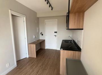 202505211448367831.jpeg · Apartamento para Venda em São Paulo, Jardim Prudência, 1 dormitório, 1 suíte, 1 banheiro