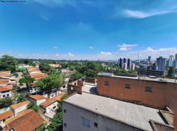 202502141031471301.jpeg · Apartamento para Venda em São Paulo, Jardim Prudência, 1 dormitório, 1 suíte, 1 banheiro