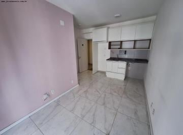202507111419543748.jpeg · Apartamento para Venda em São Paulo, Jardim Prudência, 1 dormitório, 1 banheiro