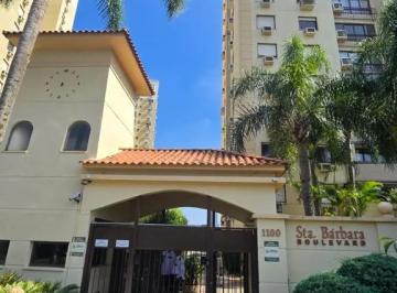 aghm7zz7gazv6b44f2qc1po1wma1 · Apartamento de 2 quartos, suíte e 1 vaga de garagem no bairro Passo da Areia