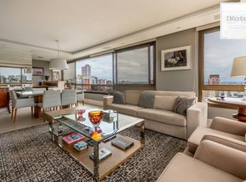 gj3dpa47v1o9vntvnq7oma862cxi · Apartamento à venda - em Mont Serrat