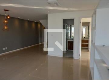 Imagem 1 · Cobertura
