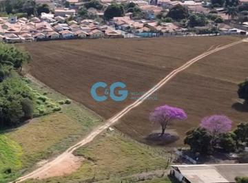 Imagem 1 · Sítio