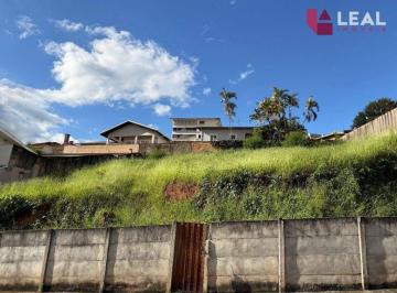 Imagem 1 · Terreno