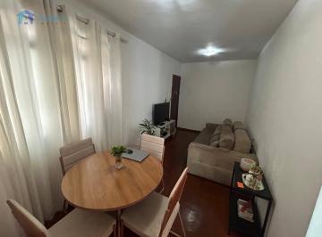 Imagem 1 · Apartamento