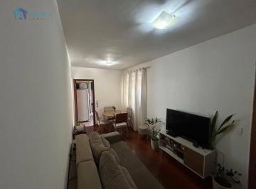 Imagem 1 · Apartamento