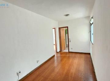 Imagem 1 · Apartamento para venda em Padre Eustáquio, Belo Horizonte