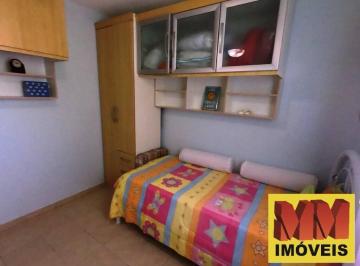 Imagem 1 · Casa de Condomínio