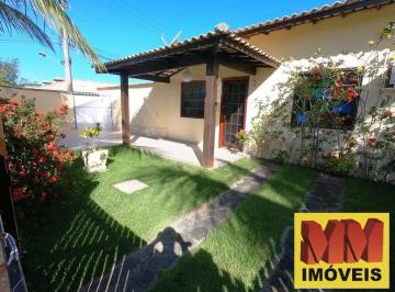 Imagem 1 · Casa de Condomínio