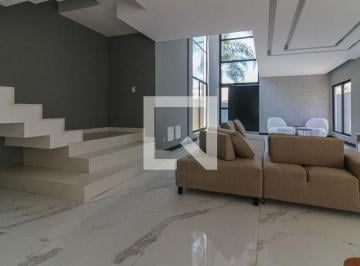 Imagem 1 · Casa