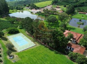 Imagem 1 · Fazenda