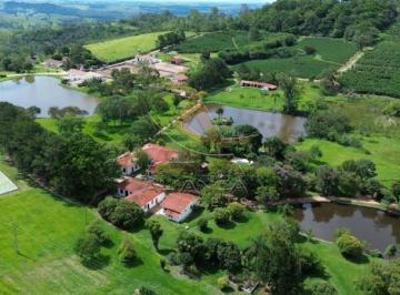 Imagem 1 · Fazenda