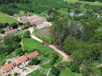 Imagem 1 · Fazenda