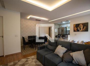 Imagem 1 · Apartamento