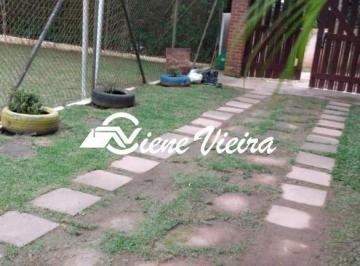 Imagem 1 · Chácara