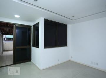 Imagem 1 · Kitnet e Studio