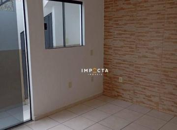 Imagem 1 · Casa