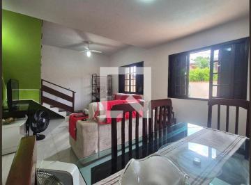 Imagem 1 · Casa