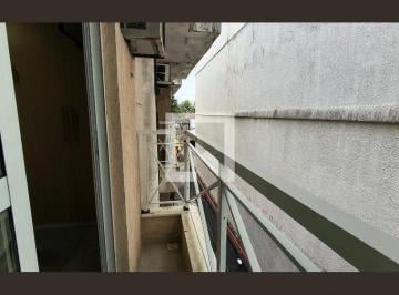 Imagem 1 · Casa para venda em Recreio dos Bandeirantes, Rio de Janeiro