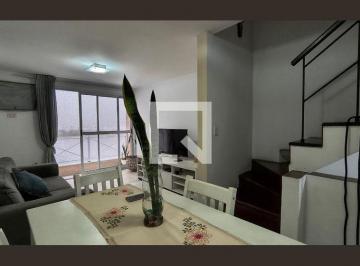 Imagem 1 · Casa