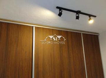 Imagem 1 · Apartamento