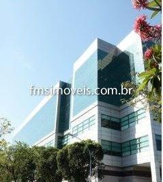 Imagem 1 · Conjunto Comercial-Sala