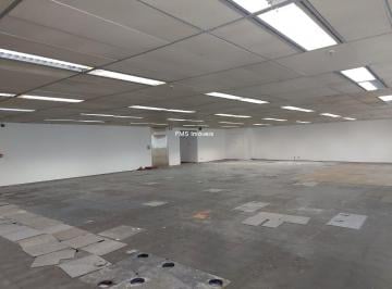 Imagem 1 · Conjunto Comercial-Sala