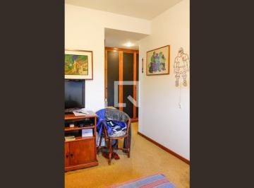Imagem 1 · Apartamento