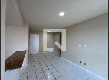 Imagem 6 · Apartamento