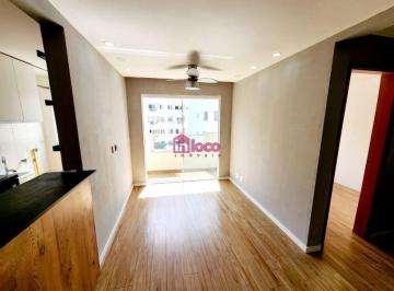 Imagem 1 · Apartamento