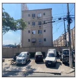Imagem 1 · Apartamento