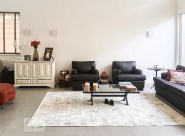 Imagem 1 · Casa