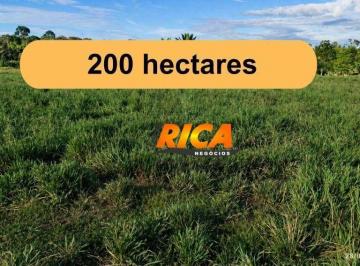 Imagem 1 · Fazenda