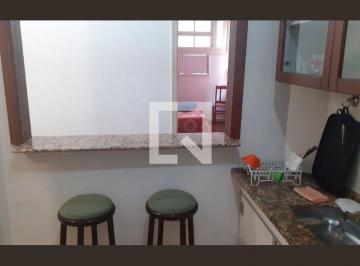 Imagem 1 · Apartamento