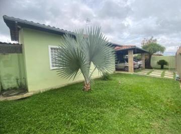 Imagem 1 · Casa