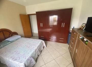 Imagem 1 · Casa para venda em Padre Teodoro, Sete Lagoas