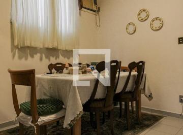 Imagem 1 · Cobertura