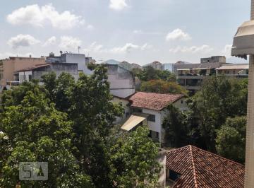 Imagem 1 · Cobertura