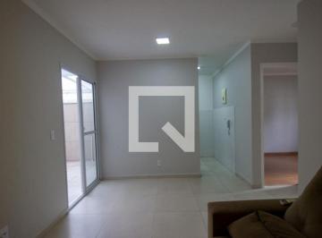 Imagem 1 · Apartamento